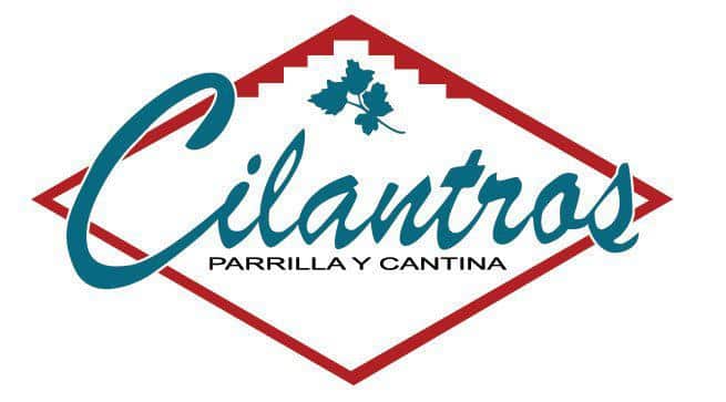 Cilantro's Parilla Y Cantina partners with Social High Rise to manage social media for their restaurant.