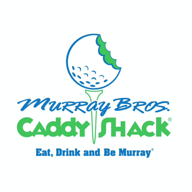 Murray Bros Caddy Shack partners with Social High Rise to manage social media for their restaurant.