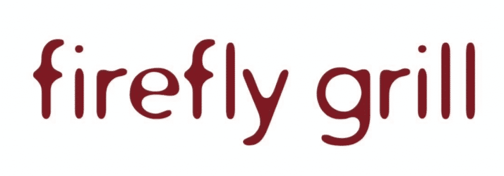 Firefly Grill partners with Social High Rise to manage social media for their restaurant.