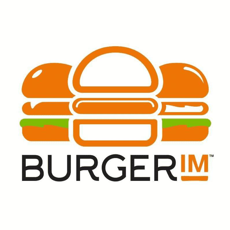 Burgerim partners with Social High Rise to manage social media for their restaurant.