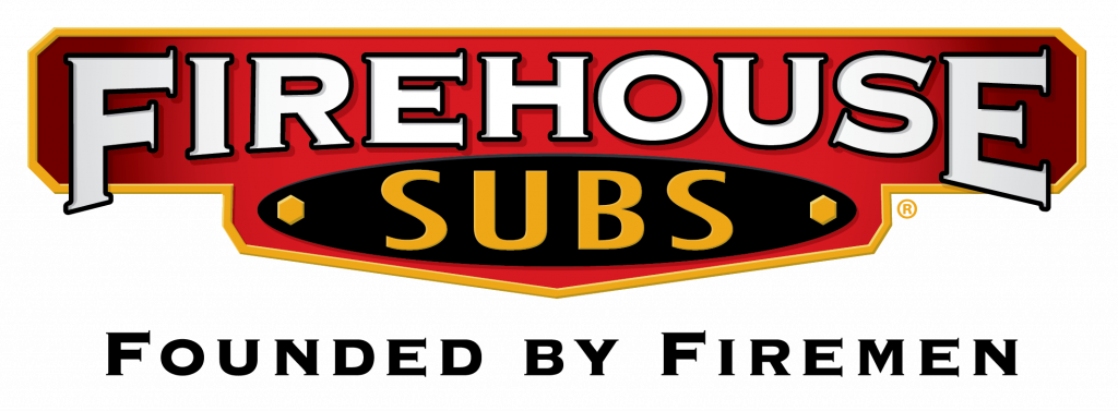 Firehouse Subs partners with Social High Rise to manage social media for their restaurant.