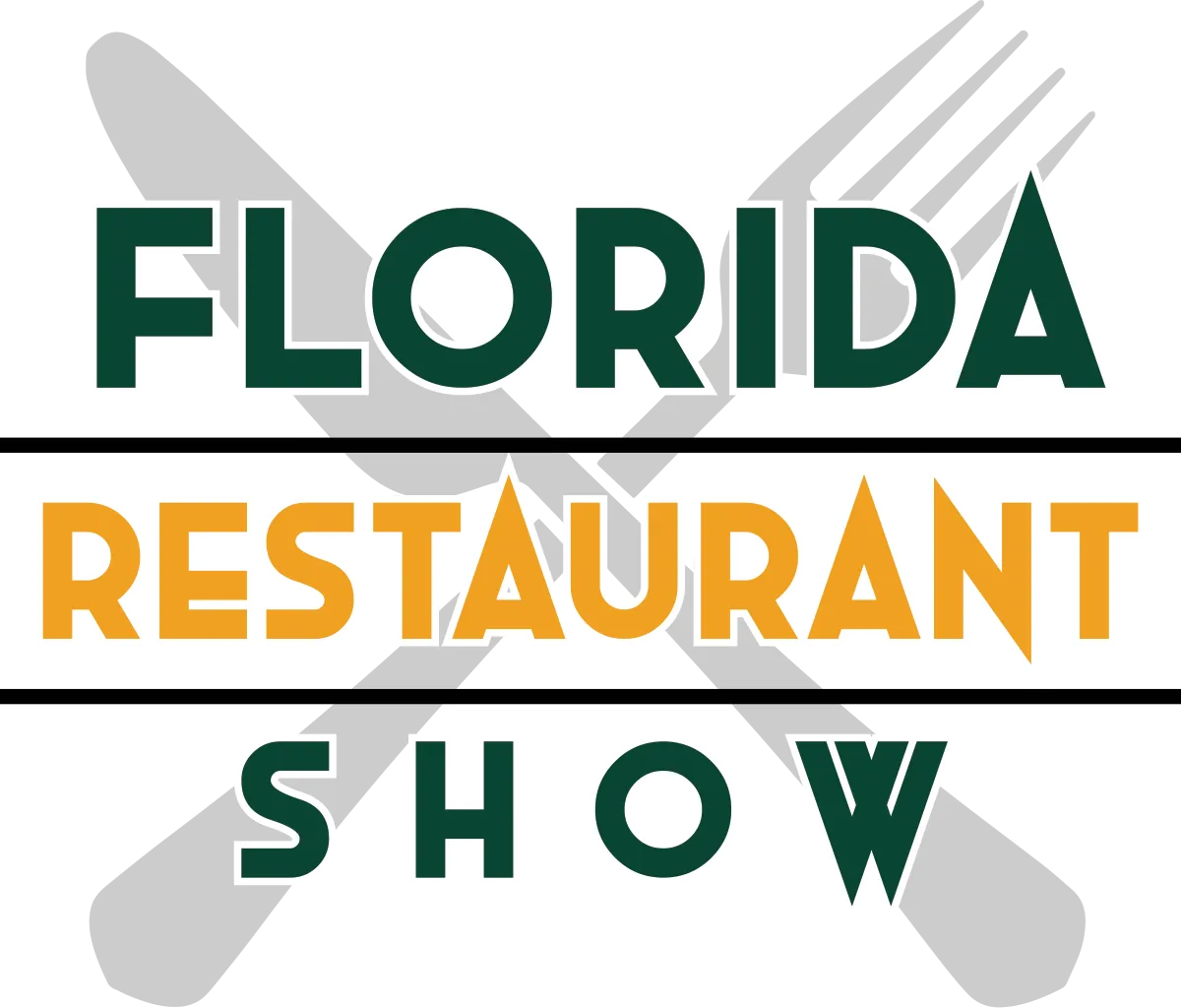 Florida Restaurant Show