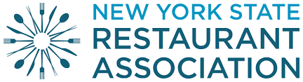 New York State Restaurant Association