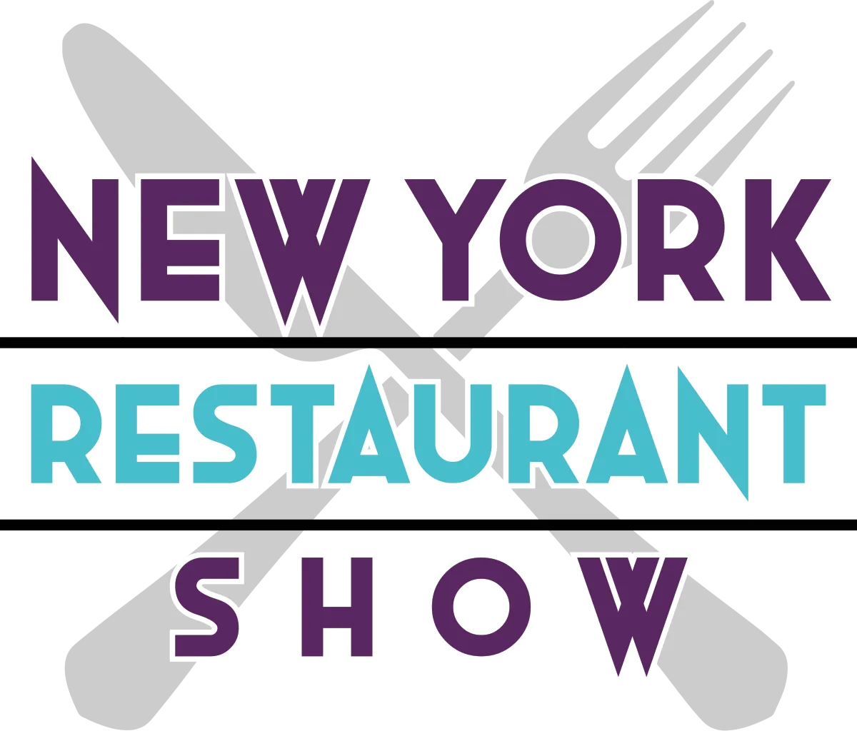 New York Restaurant Show