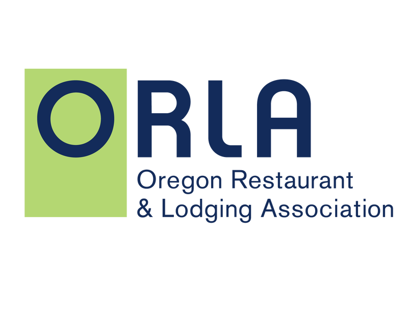 ORLA Logo