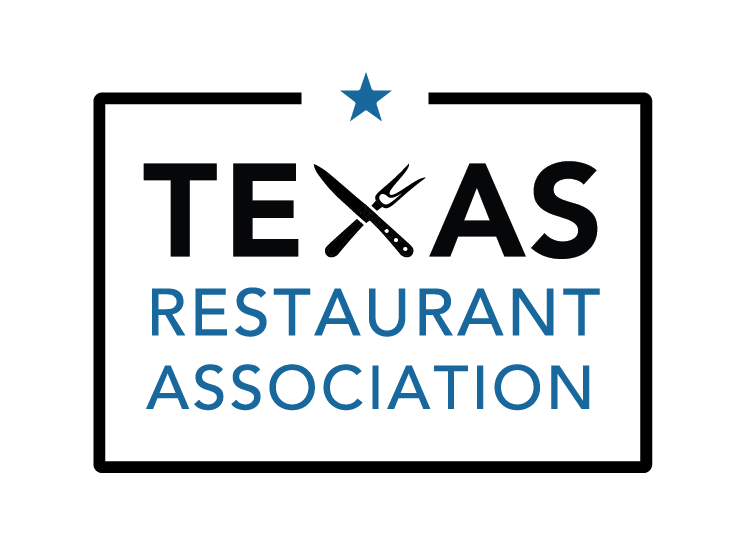 Texas Restaurant Association