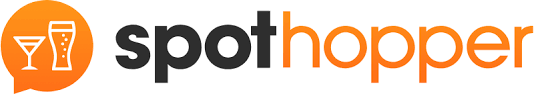 SpotHopper Alternatives: How Social High Rise Compares logo